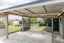 39 Paisley Street, Awapuni, Palmerston North - Carousel 12