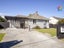1212 Taita Drive, Taita, Lower Hutt - Carousel 15