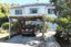 10 Brough Terrace, Washington Valley, Nelson - Carousel 1