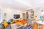 545 Broadway, Miramar, Wellington - Carousel 4