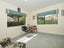 1/695 High ST, Boulcott, Lower Hutt - Carousel 15