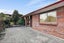 9 Venus Place, Half Moon Bay, Auckland - Carousel 21