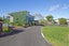 45 Sunnyhills Avenue, Glenview, Hamilton - Carousel 18