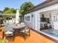 2 Kenilworth Grove, Silverstream, Upper Hutt - Carousel 3