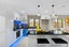 20C Margaret Road, Papatoetoe, Auckland - Carousel 5