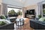 215 Point View Drive, East Tamaki Heights, Auckland - Carousel 24
