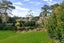 43D Verbena Road, Birkdale, Auckland - Carousel 3