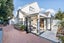 88C Trafalgar Street, Onehunga, Auckland - Carousel 1