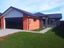 24 Tosland Street, Wigram, Christchurch - Carousel 1