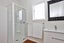 21 Brittan Street, Linwood, Christchurch - Carousel 8