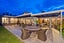 14C James Clendon Place, Okiato, Russell - Carousel 2