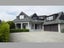 102 Selwyn Avenue, Mission Bay, Auckland - Carousel 1