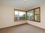 28 Palmside Street, Somerfield, Christchurch - Carousel 13