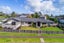 34 Intrepid Crescent, Beachlands, Auckland - Carousel 20