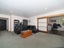 4 Marriner Street, Highbury, Palmerston North - Carousel 10