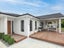 5 Waterhouse Street, Taradale, Napier - Carousel 1