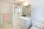 72A Studholme Street, Somerfield, Christchurch - Carousel 9