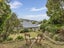 33 Tio Tio Road, Miramar, Wellington - Carousel 14