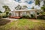 83 Fairclough Road, Beach Haven, Auckland - Carousel 1