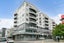 505/115 Vivian Street, Te Aro, Wellington - Carousel 1
