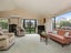 49C Auckland Road, Greenmeadows, Napier - Carousel 8