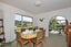 47B Tarewa Road, Morningside, Whangarei - Carousel 8