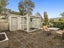 1 Zeala Grove, Stokes Valley, Lower Hutt - Carousel 16
