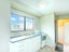 81A Pohutukawa Drive, Owhata, Rotorua - Carousel 5