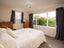 34 Barrowclough Street, Hoon Hay, Christchurch - Carousel 7