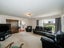 36 Pencarrow Street, Highbury, Palmerston North - Carousel 4