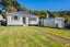 44 Bledisloe Crescent, Wainuiomata, Lower Hutt - Carousel 1