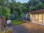 81 Sefton Street, Wadestown, Wellington - Carousel 2