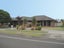 83 Sandwich Road, St Andrews, Hamilton - Carousel 1