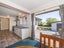 71 College Street, Awapuni, Palmerston North - Carousel 7