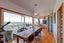 23 Simla Terrace, Hospital Hill, Napier - Carousel 1
