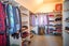 869 Malaghans Road, Queenstown - Carousel 21
