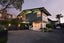 22A SCHOOL RD, Fairlie, Fairlie - Carousel 10
