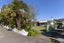 268 Rutherford Street, Nelson South, Nelson - Carousel 20