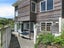 1/46 Bracken Road, Paparangi, Wellington - Carousel 18