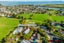 22 Trounson Avenue, Clendon Park, Auckland - Carousel 14