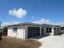 4 Scott Street, Strathern, Invercargill - Carousel 11