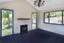 22 Kinnaird Street, Oamaru - Carousel 7