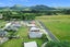 31 Smith Street, Waihi, Waihi - Carousel 27