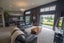 1 Muriwai Drive, Manapouri, Manapouri - Carousel 4