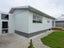 3A McKinley Lane, Blenheim, Blenheim - Carousel 19