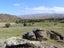196 Chapman Road, Earnscleugh, Alexandra - Carousel 5