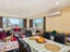 3 Henry Street, Western Heights, Rotorua - Carousel 3