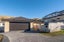89 Amesbury Drive, Churton Park, Wellington - Carousel 1