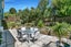 20 Valhalla Drive, Beach Haven, Auckland - Carousel 6