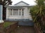83 Oram Avenue, New Brighton, Christchurch - Carousel 1
